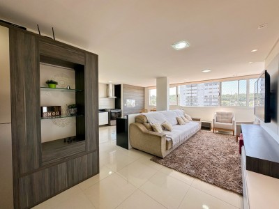 thumbnail--68407cff54faf.webp