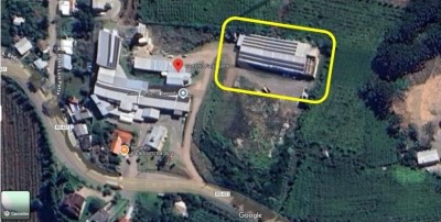 thumbnail--68641814a8240.webp