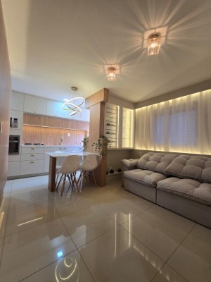 thumbnail--687148d783117.webp