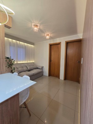 thumbnail--687148dabad84.webp