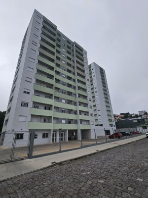 thumbnail--688113af581a1.webp