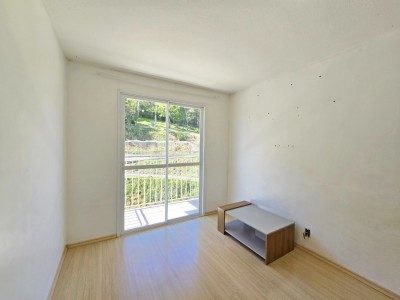 thumbnail--689c87eb46e1f.webp