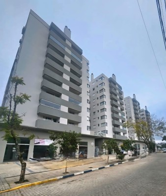 thumbnail--689f28223b1c0.webp