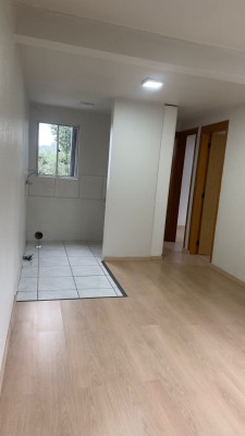 thumbnail--68a6145066f47.webp