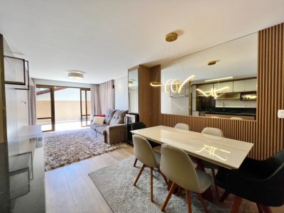 thumbnail--68b999693854a.webp