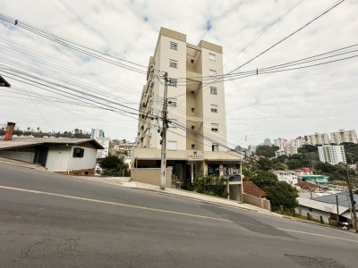 thumbnail--68d188b9a6800.webp