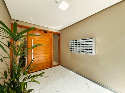 thumbnail--68d188bf5aae8.webp