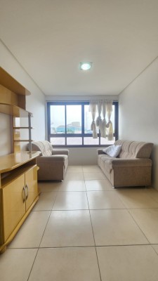 thumbnail--6a99e3bc7346c.webp