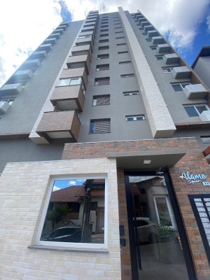 img-3144-65dc92727ca2e.wepb