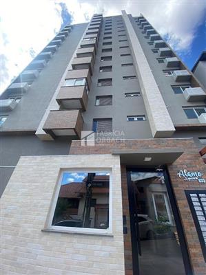 mp_1587989375.jpg