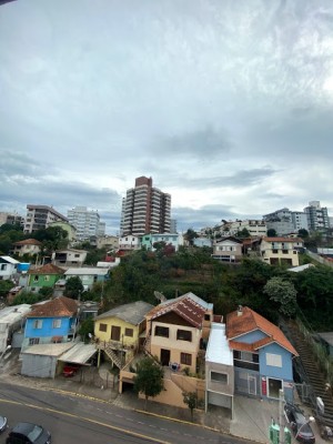 img-5691-64c2d2a06a985.wepb