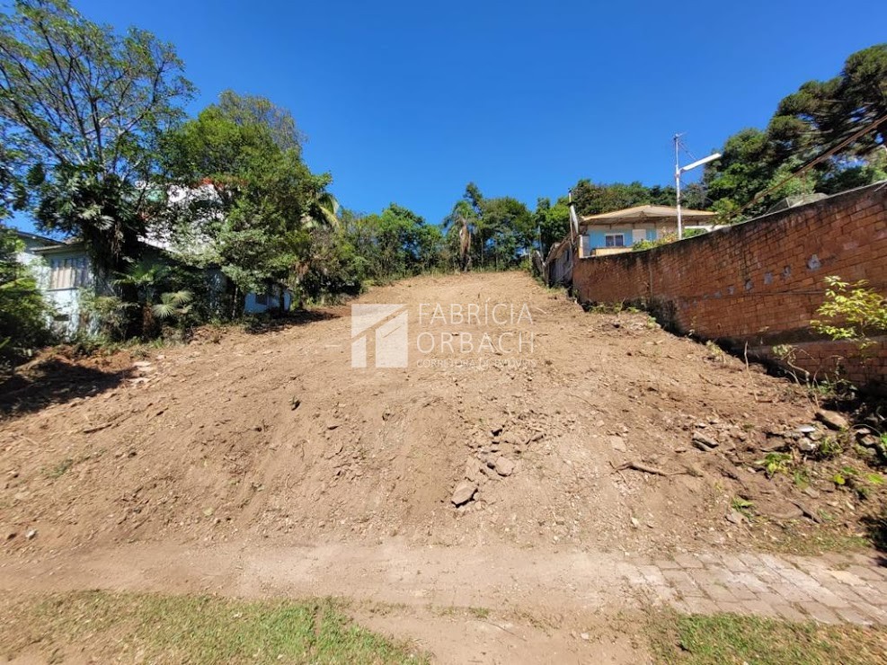 thumbnail-60ccff90-e0ac-4e46-b2ad-d018d602b8d7-64d13271e7a4c.wepb