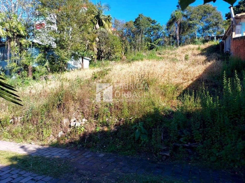 thumbnail-a2c5182b-9382-4d5f-bc0c-59051b242e11-64d1327498242.wepb