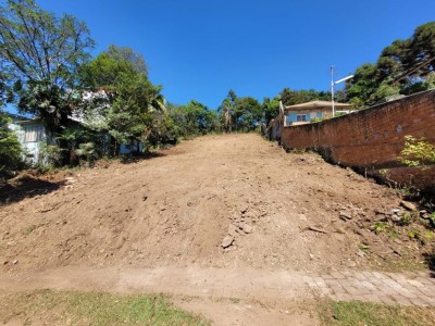 60ccff90-e0ac-4e46-b2ad-d018d602b8d7-64d13271e7a4c.wepb