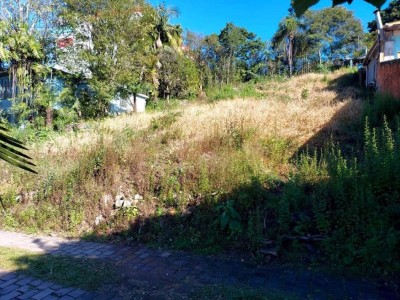 a2c5182b-9382-4d5f-bc0c-59051b242e11-64d1327498242.wepb