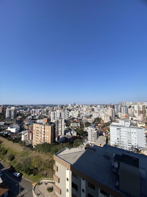 img-6695-66a11b6ad4245.webp