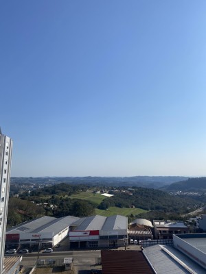 img-6701-66a11b61749d8.webp