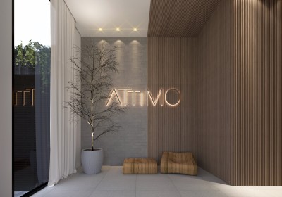 hall-de-entrada-66f43005f1a98.webp