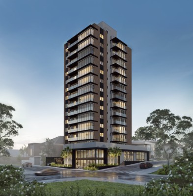 fachada-oeste-sul-66f4306a613bb.webp