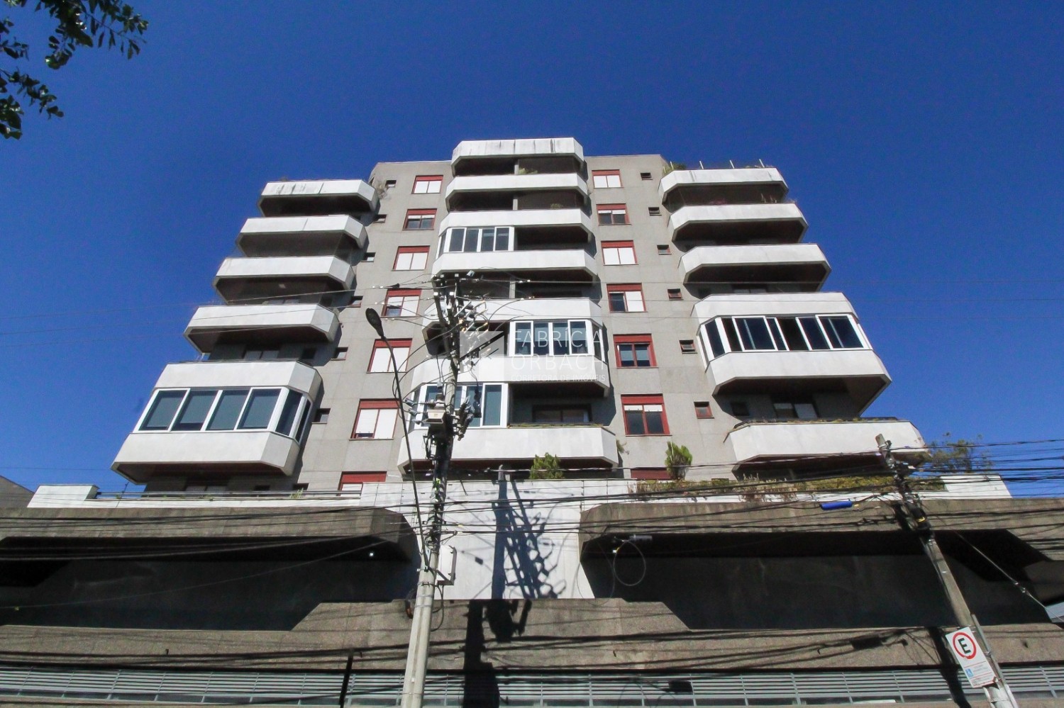 thumbnail--68225bfa0bbe8.webp