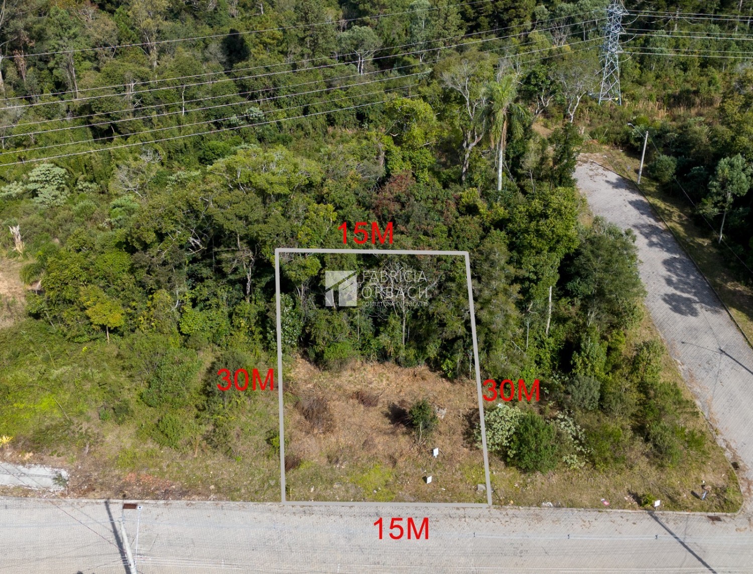 thumbnail--6a0cb80392106.webp