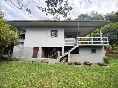 -6a22cbd632284.webp