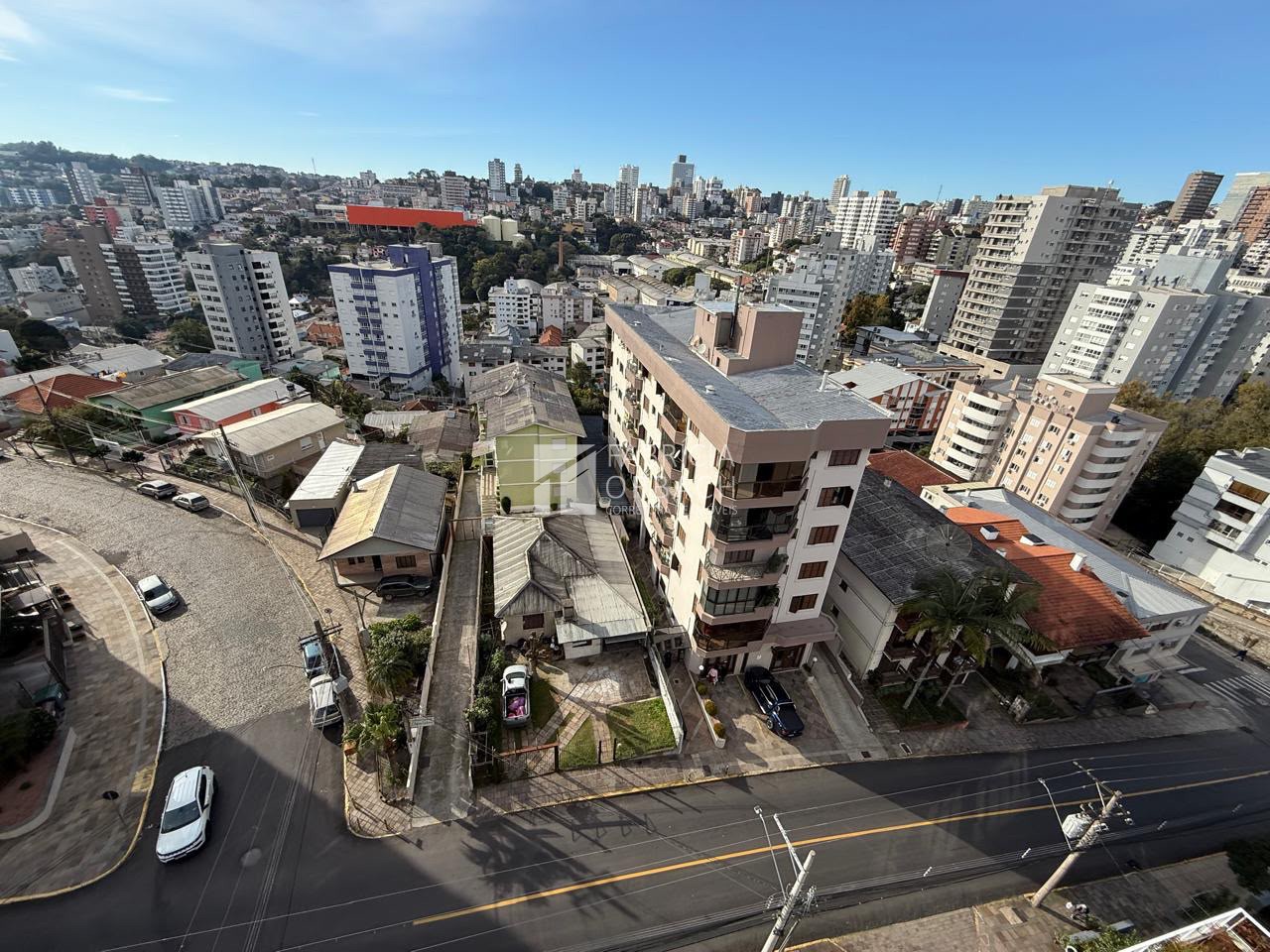 thumbnail--6a3d32e257a94.webp