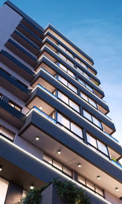 -6a726595d4337.webp