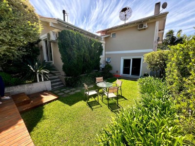 Casas - Bento Gon�alves