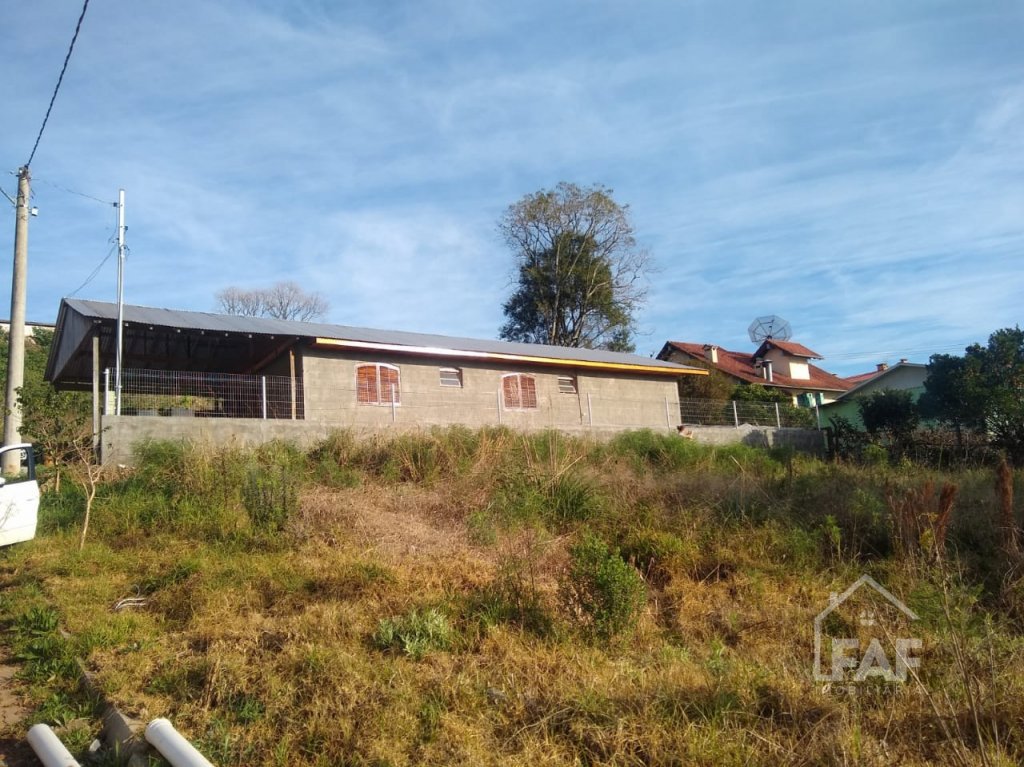 thumbnail-mp_794273646.jpg