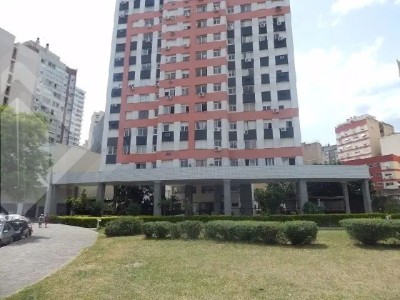 thumbnail--6835f5073ac5c.webp