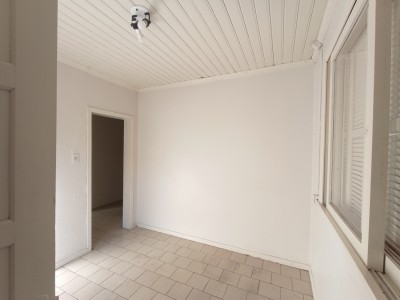 thumbnail--685afd02b5842.webp