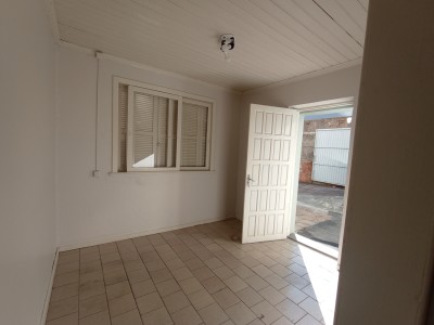 thumbnail--685afd42e93a7.webp