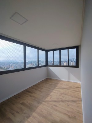 -6a32eae5012f1.webp