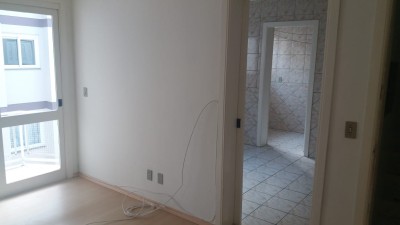-6a341d016963d.webp
