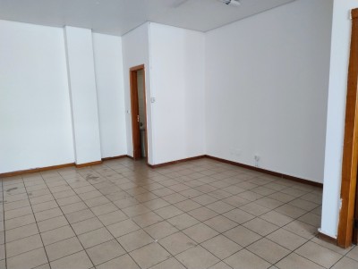-6a3ada05582bc.webp