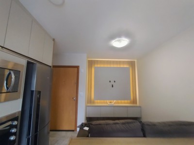 -6a45482cb26ed.webp