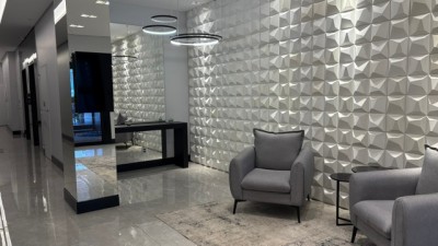 -6a6c95580bf59.webp