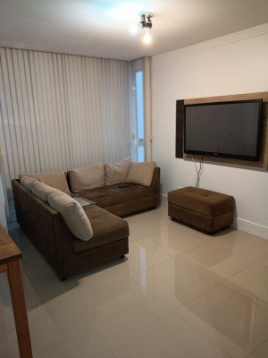-6a708ca899b65.webp