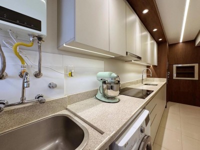 -6a74b1bed7629.webp