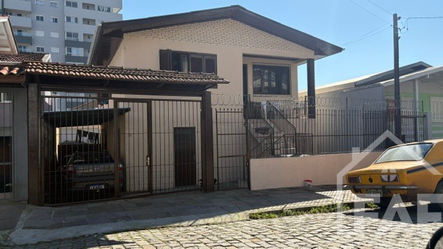 thumbnail--6a8ef57880964.webp