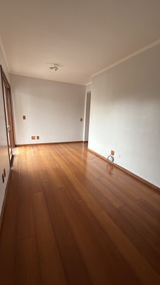thumbnail--6a2b1978873cc.webp