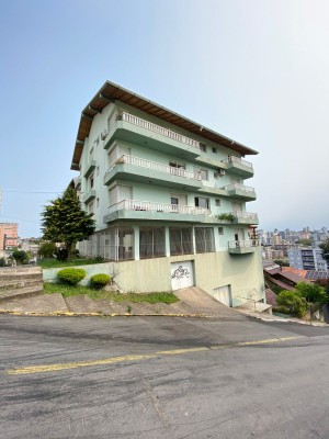 thumbnail--69ab38458e8d6.webp