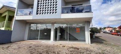 thumbnail-401-64e7a05846b61.wepb