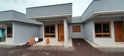 thumbnail-img-20231011-wa0022-6526e6c298687.wepb