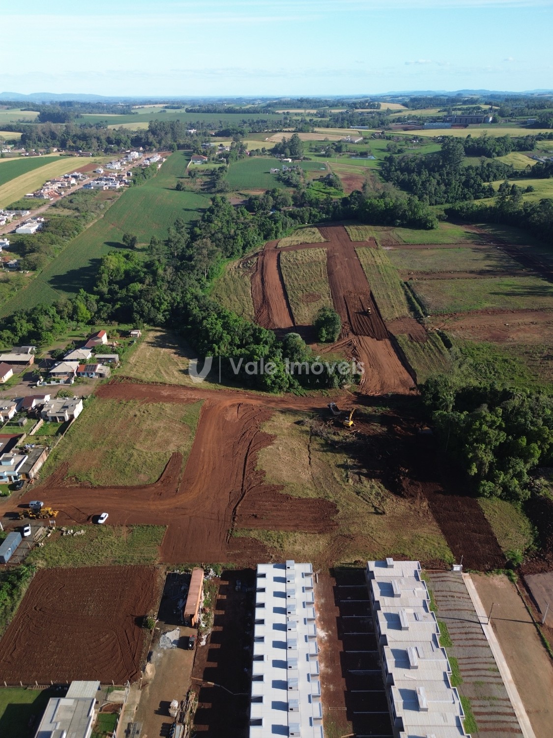 thumbnail-dji-0473-67b343999a847.webp