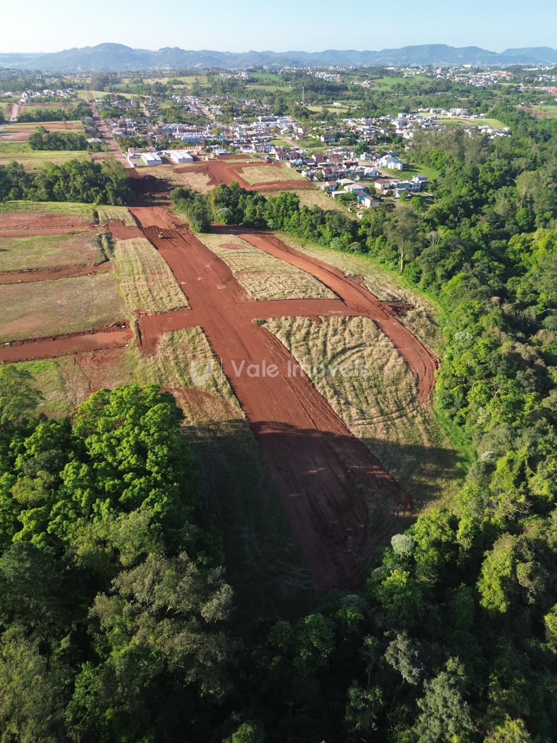 thumbnail-dji-0476-67b343961475a.webp