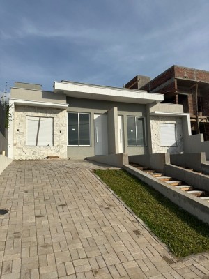 thumbnail--686d5478672dd.webp
