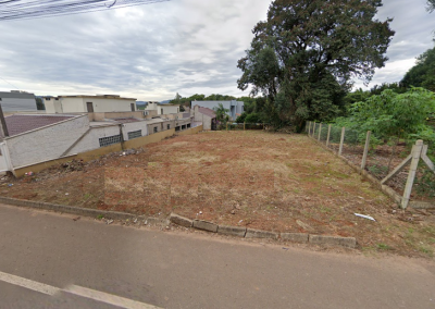 thumbnail-sem-t-tulo-67aa34d371267.webp