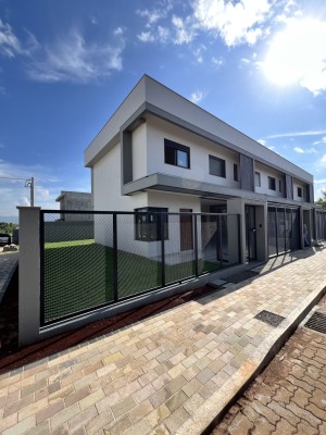 thumbnail-img-4361-67b5e055c503e.webp